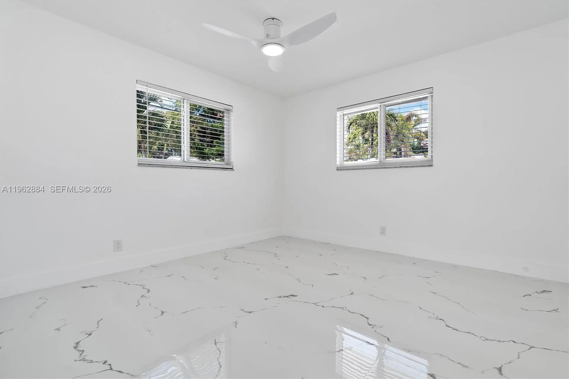 5711 NE 20th Terrace Fort Lauderdale FL 33308
