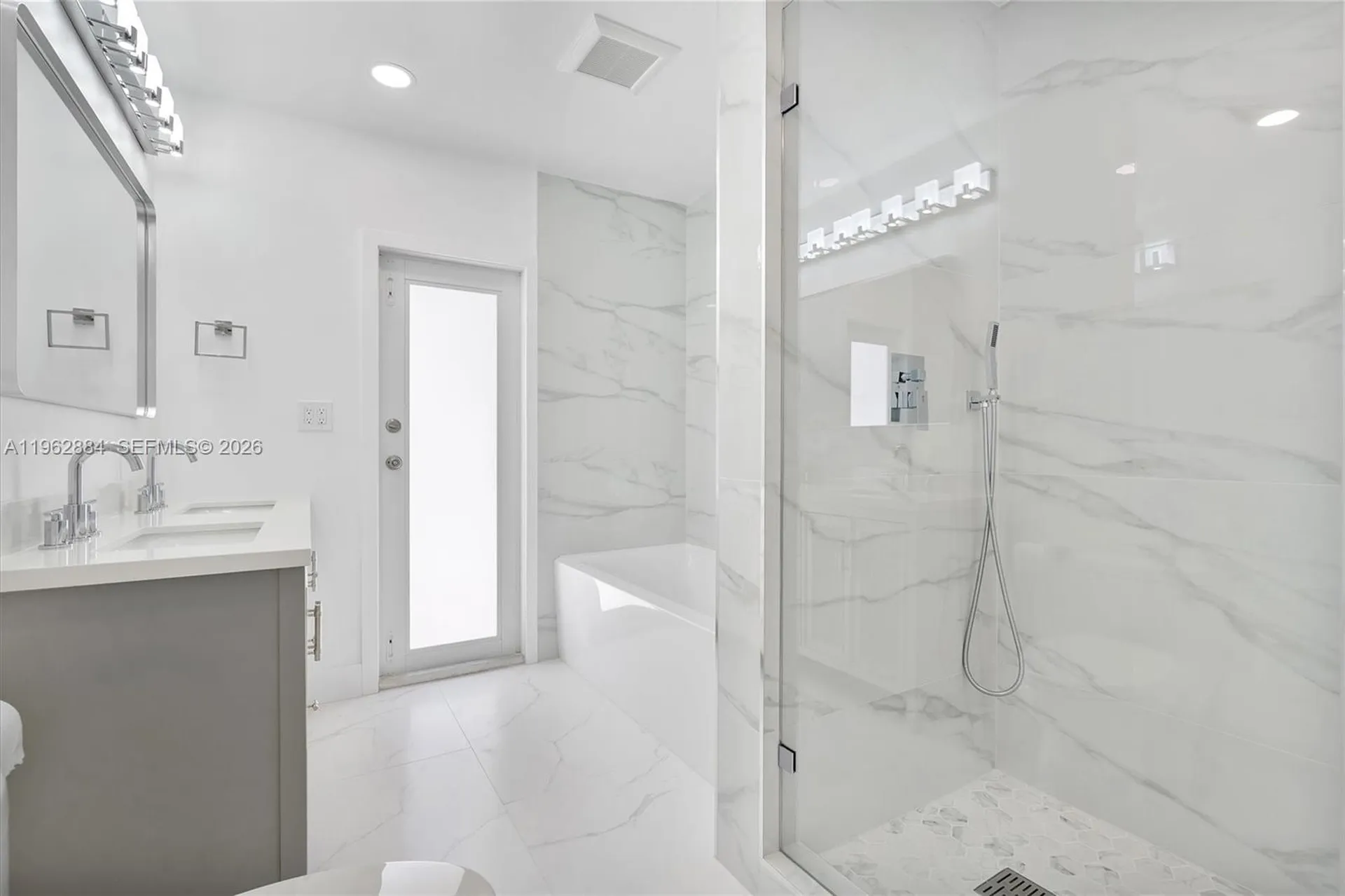 5711 NE 20th Terrace Fort Lauderdale FL 33308