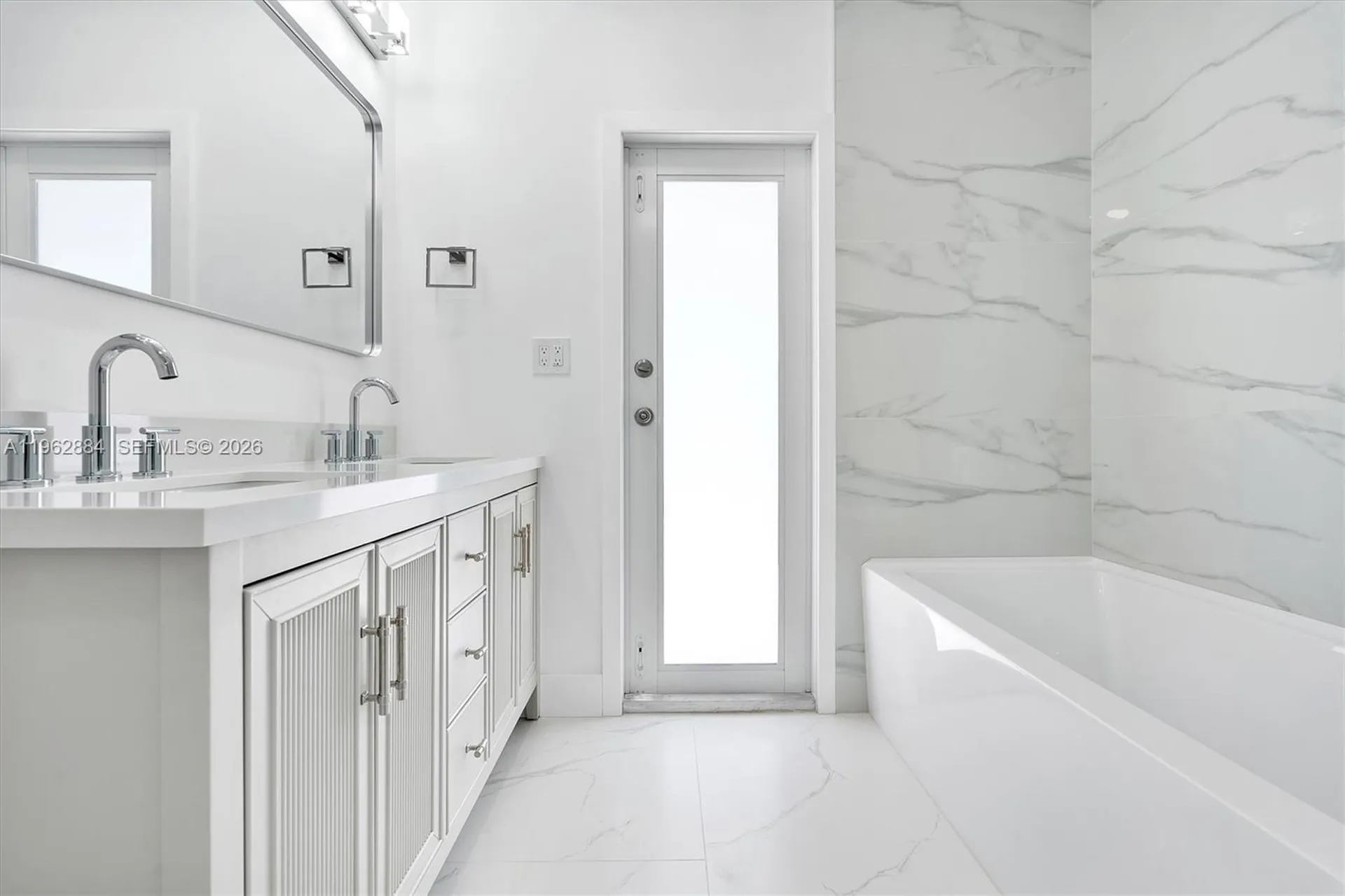 5711 NE 20th Terrace Fort Lauderdale FL 33308