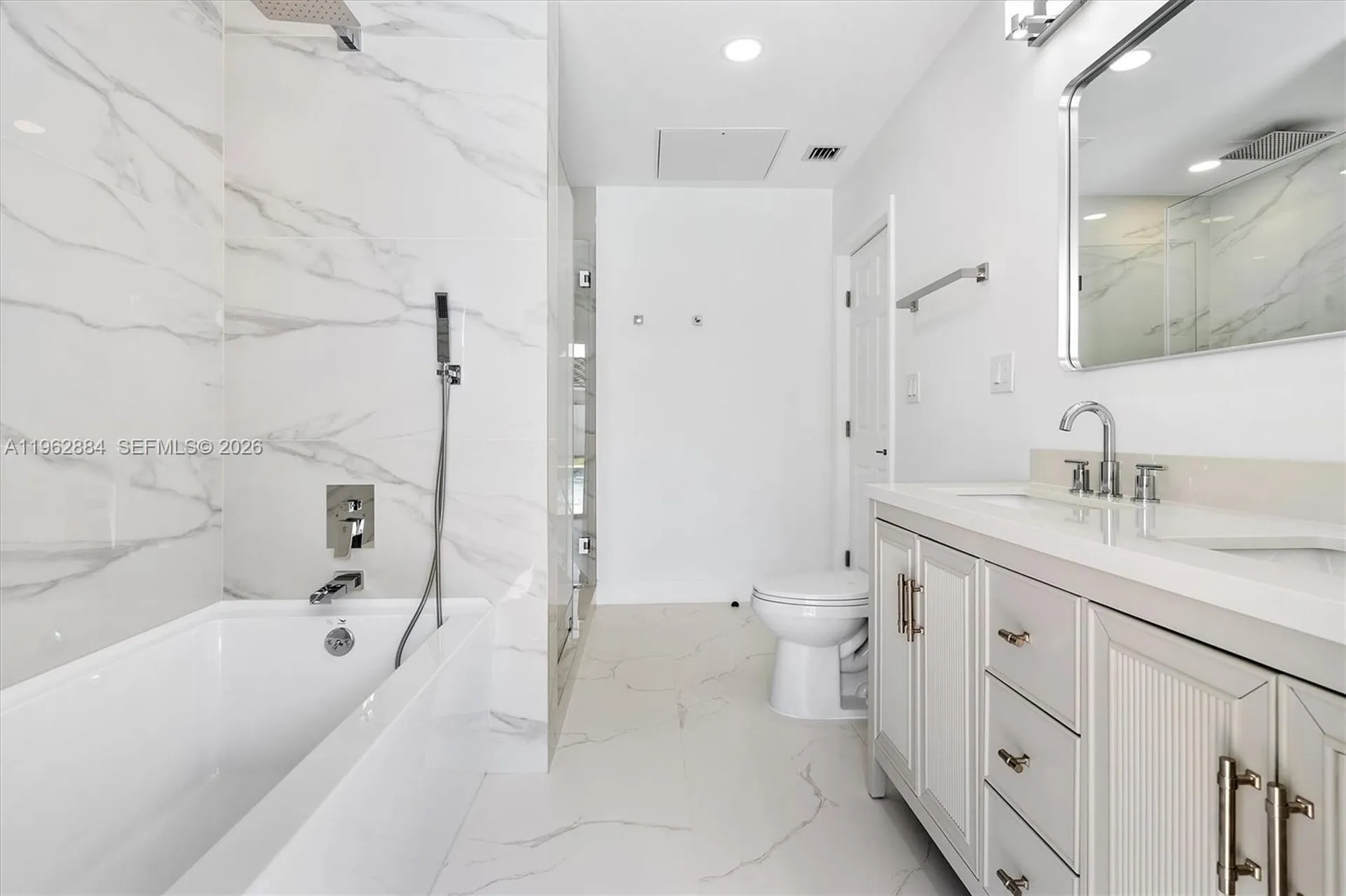 5711 NE 20th Terrace Fort Lauderdale FL 33308