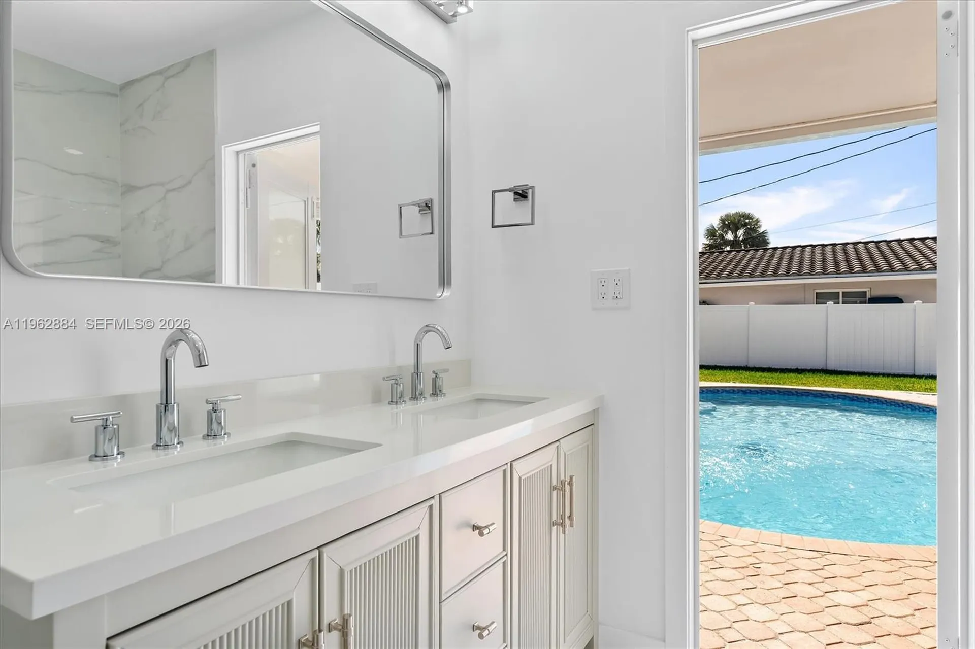 5711 NE 20th Terrace Fort Lauderdale FL 33308