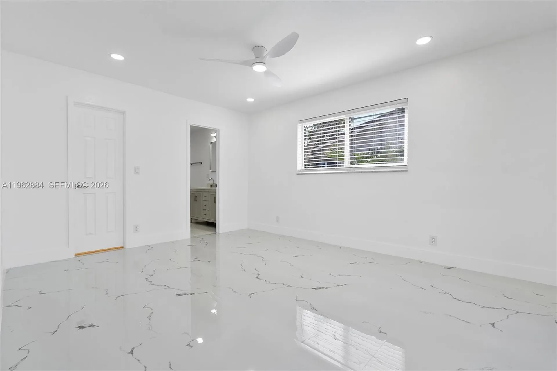 5711 NE 20th Terrace Fort Lauderdale FL 33308