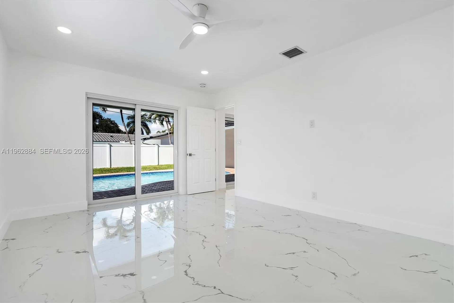 5711 NE 20th Terrace Fort Lauderdale FL 33308