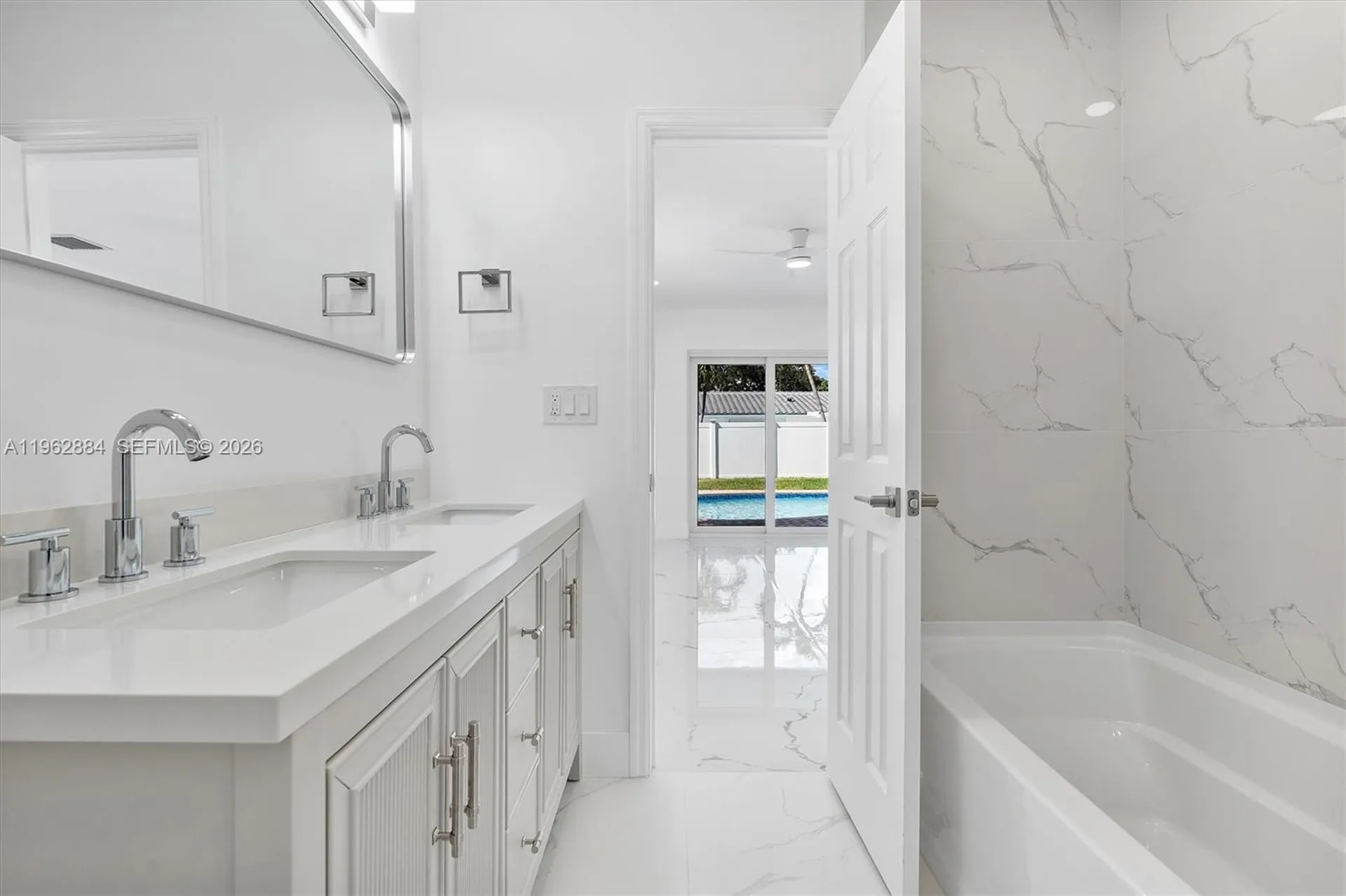 5711 NE 20th Terrace Fort Lauderdale FL 33308