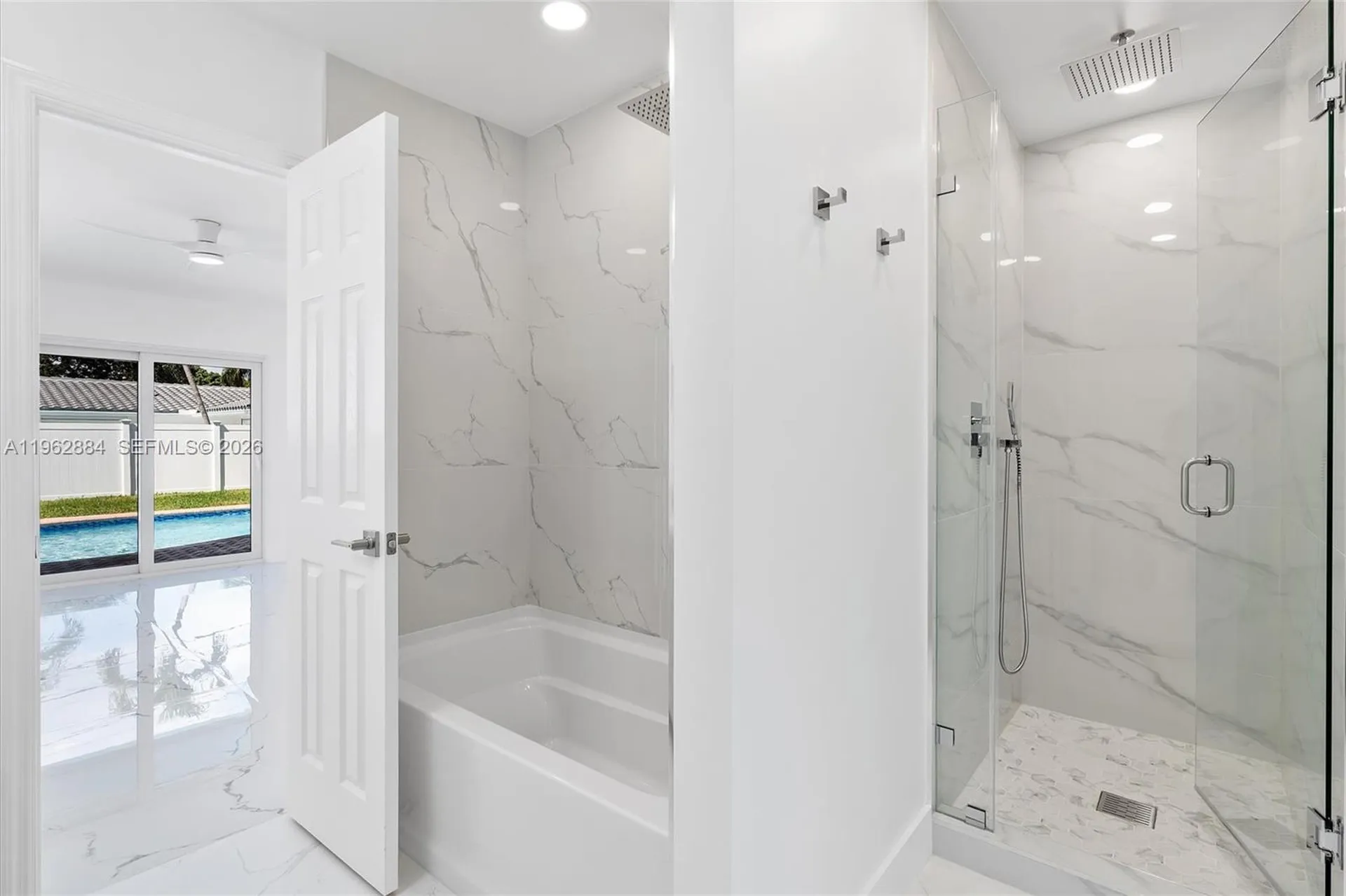 5711 NE 20th Terrace Fort Lauderdale FL 33308