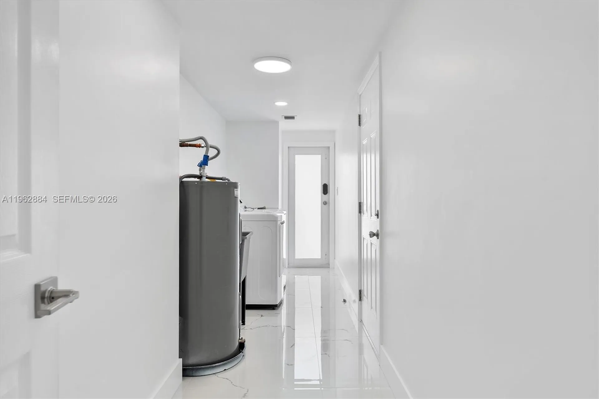 5711 NE 20th Terrace Fort Lauderdale FL 33308