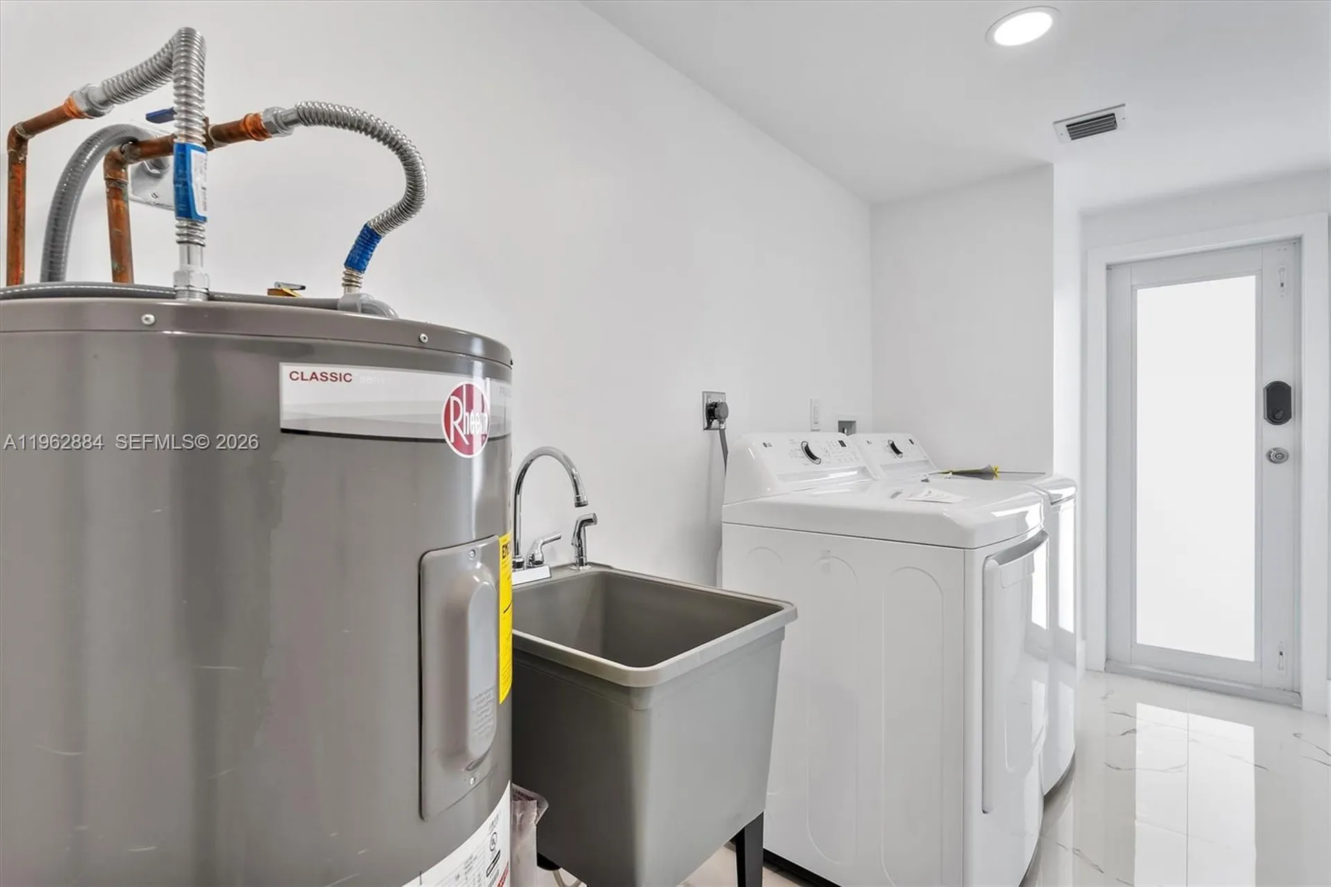 5711 NE 20th Terrace Fort Lauderdale FL 33308