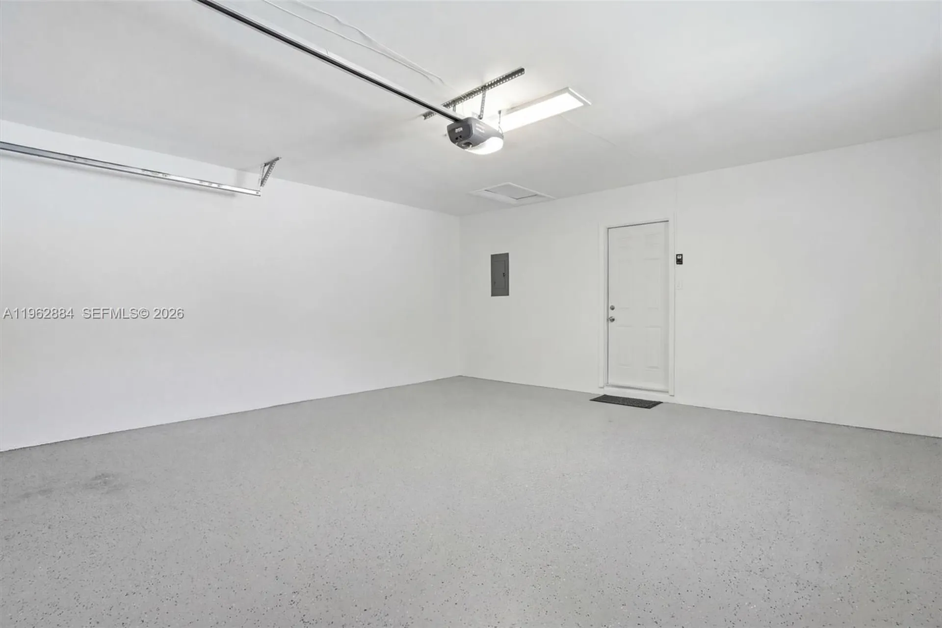 5711 NE 20th Terrace Fort Lauderdale FL 33308