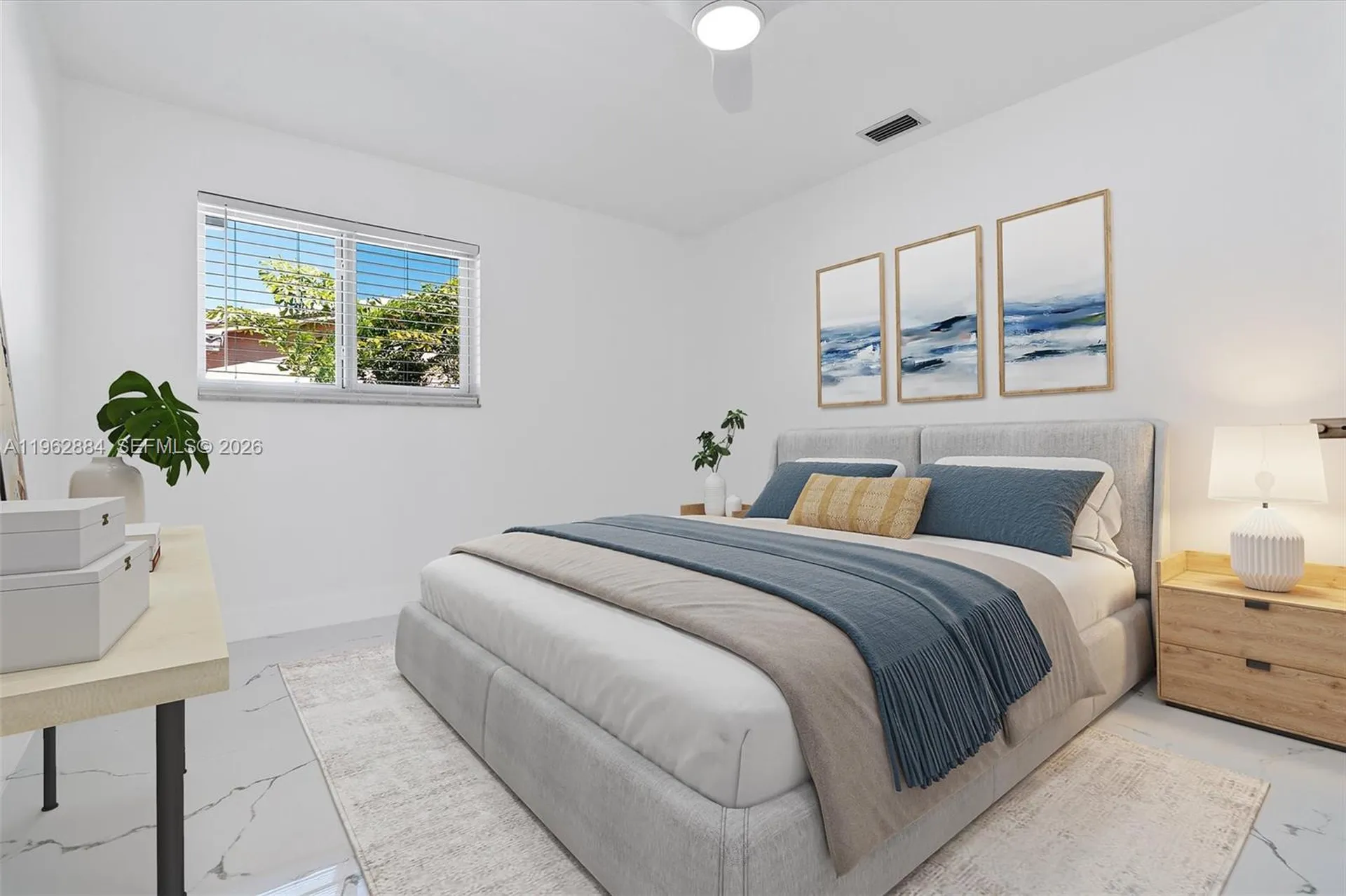 5711 NE 20th Terrace Fort Lauderdale FL 33308