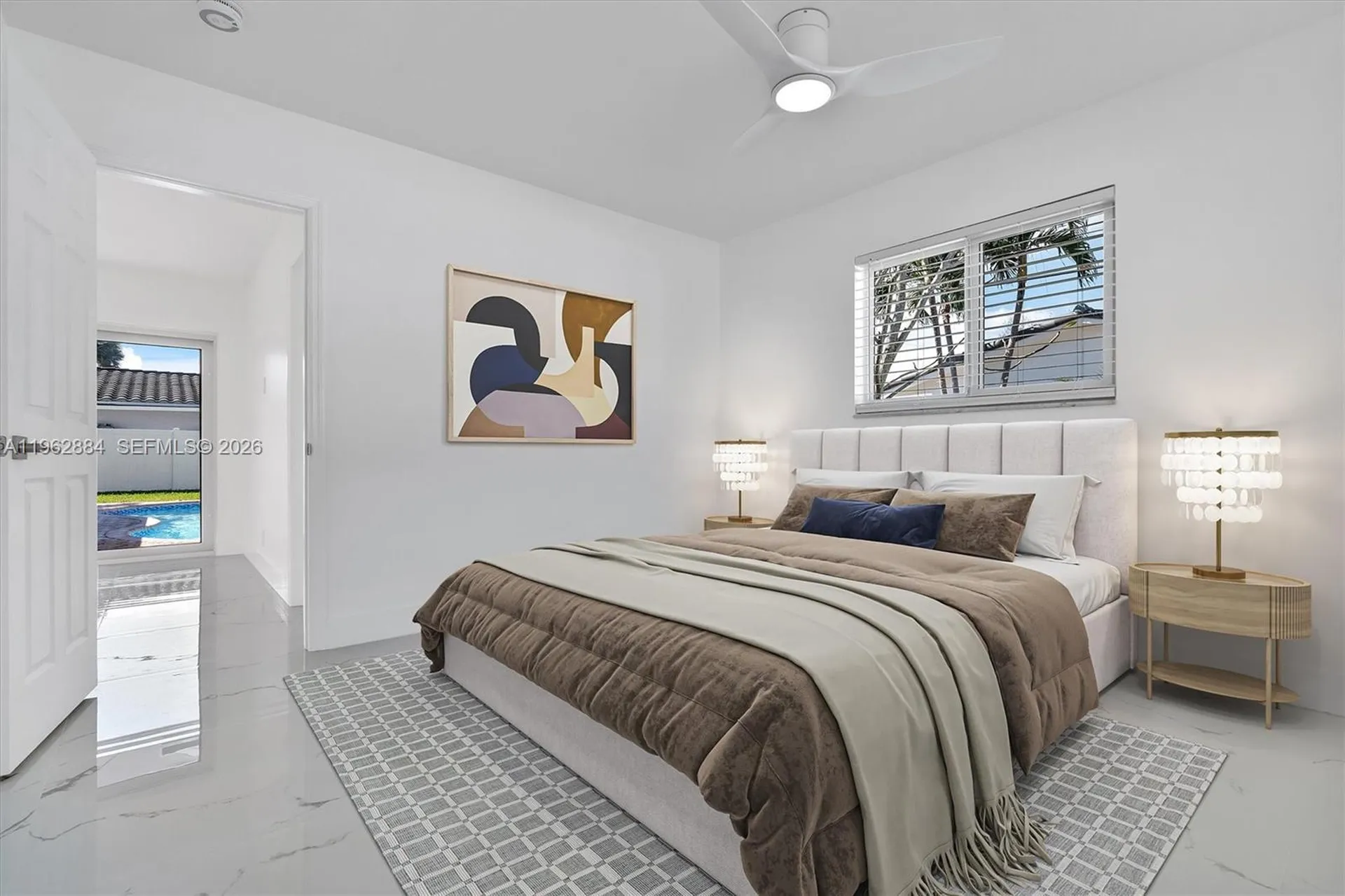 5711 NE 20th Terrace Fort Lauderdale FL 33308