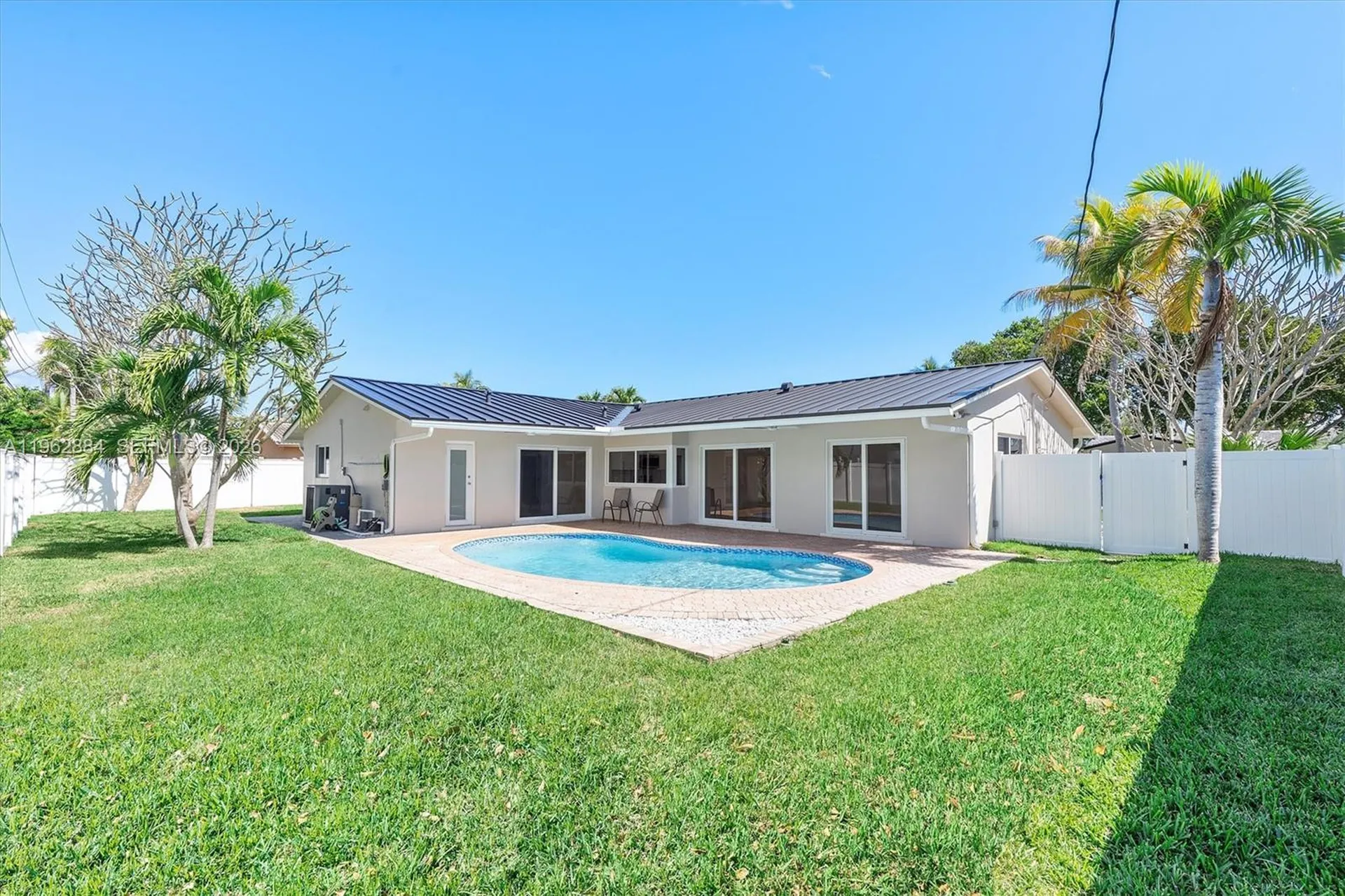 5711 NE 20th Terrace Fort Lauderdale FL 33308