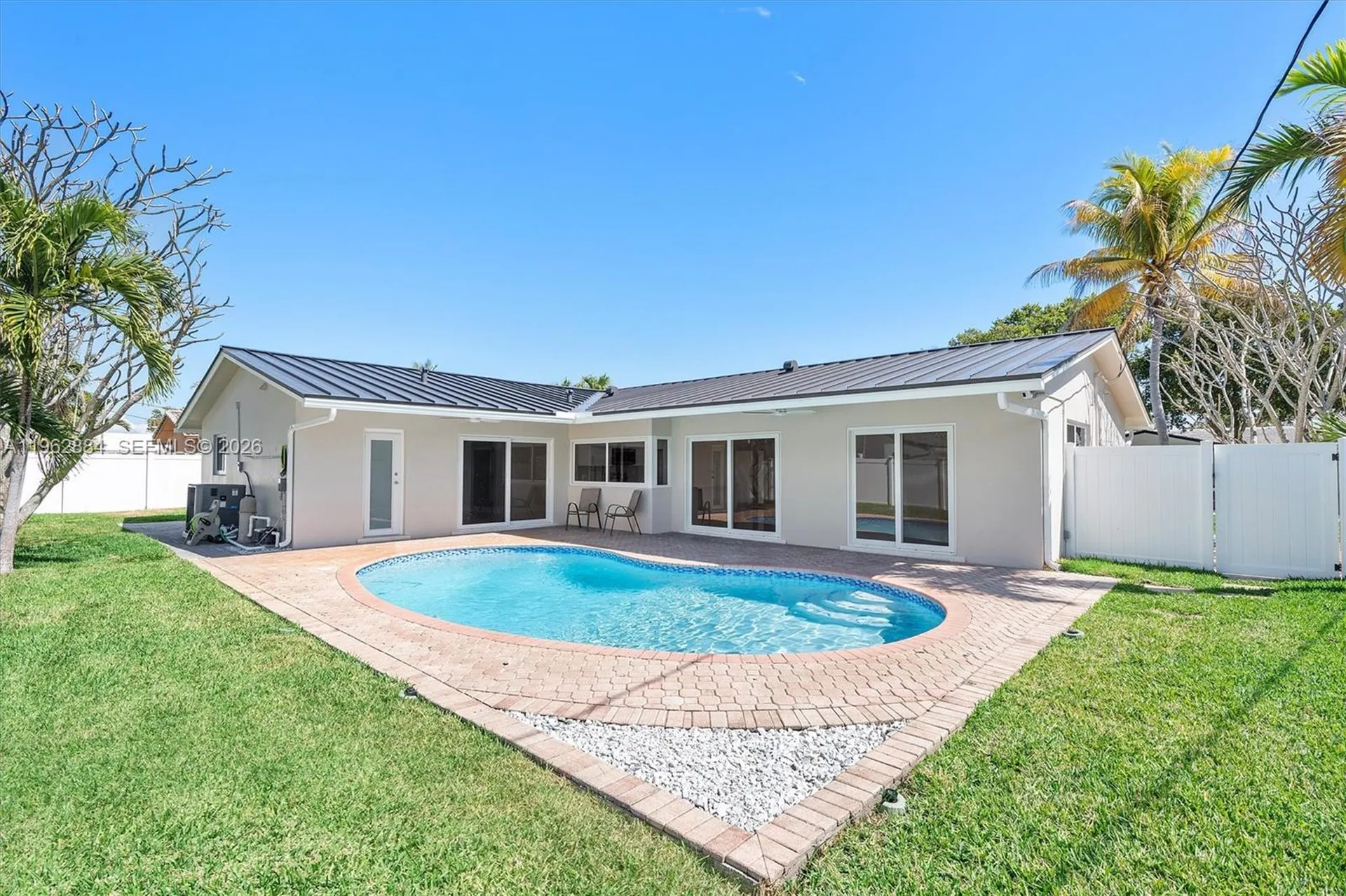 5711 NE 20th Terrace Fort Lauderdale FL 33308