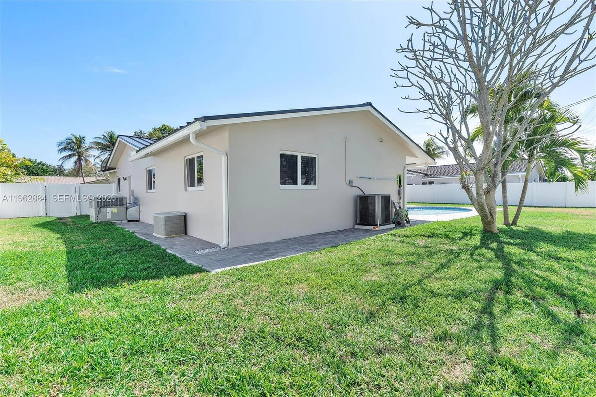 5711 NE 20th Terrace Fort Lauderdale FL 33308