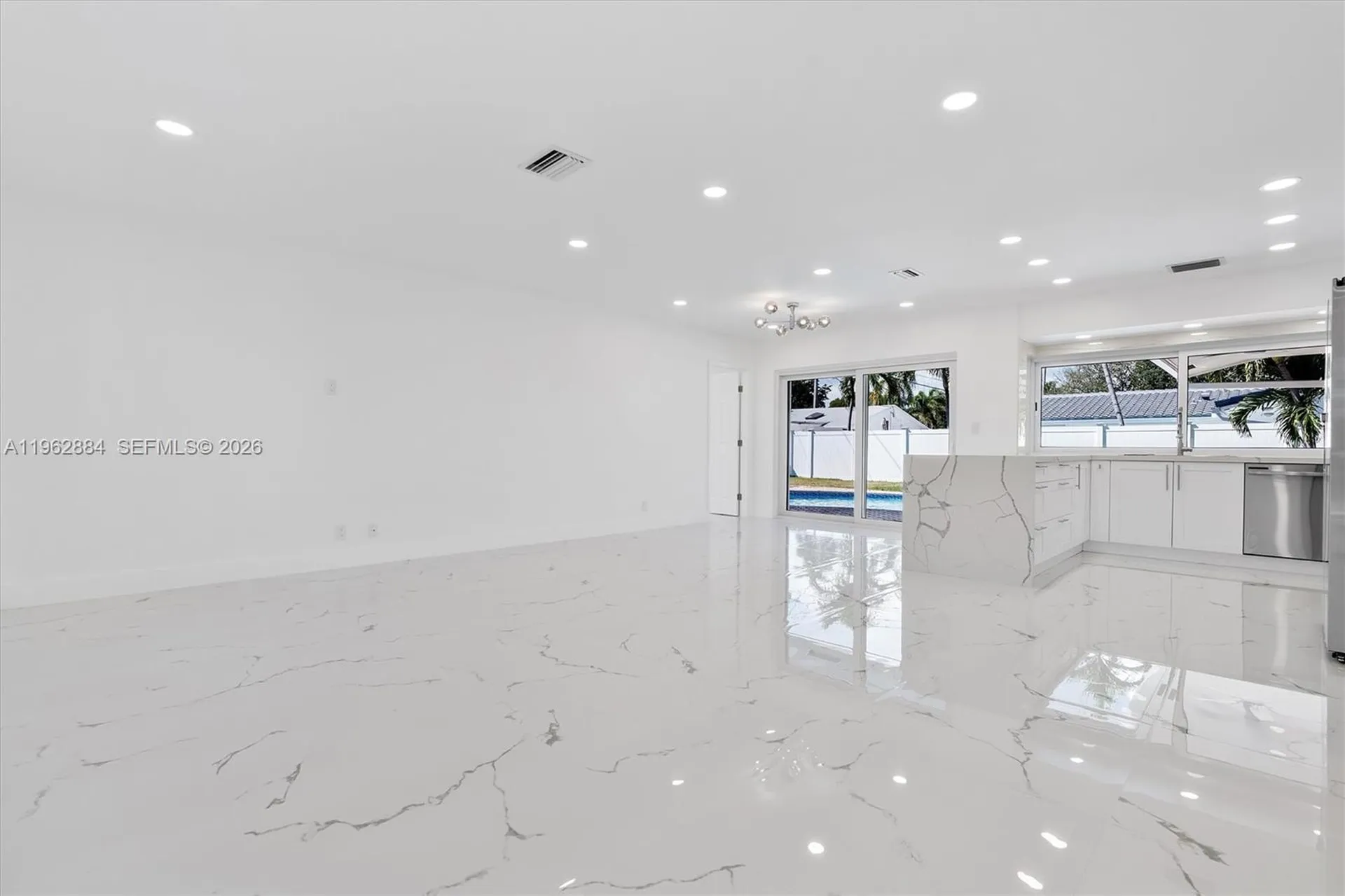 5711 NE 20th Terrace Fort Lauderdale FL 33308