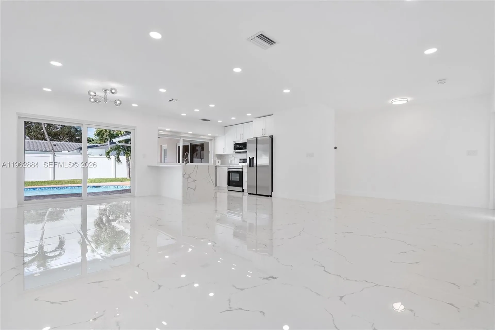 5711 NE 20th Terrace Fort Lauderdale FL 33308