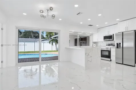 5711 NE 20th Terrace Fort Lauderdale FL 33308