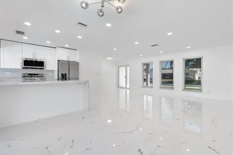 5711 NE 20th Terrace Fort Lauderdale FL 33308
