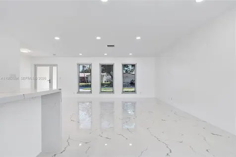 5711 NE 20th Terrace Fort Lauderdale FL 33308