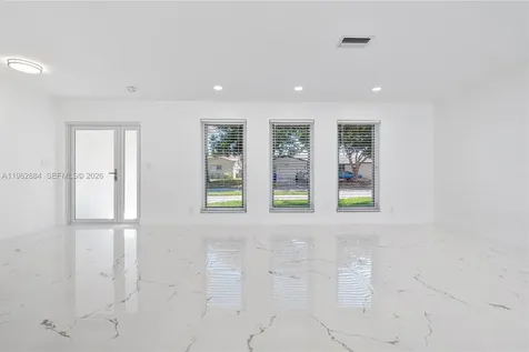 5711 NE 20th Terrace Fort Lauderdale FL 33308