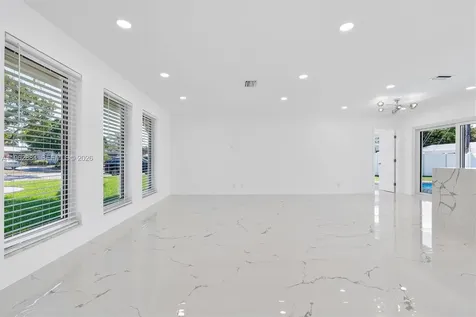 5711 NE 20th Terrace Fort Lauderdale FL 33308