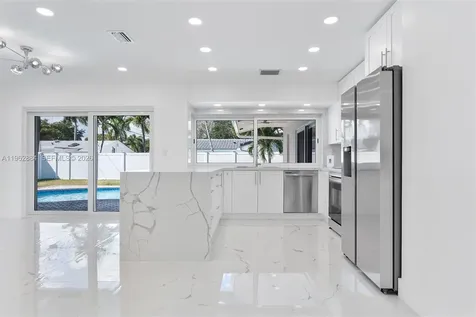 5711 NE 20th Terrace Fort Lauderdale FL 33308