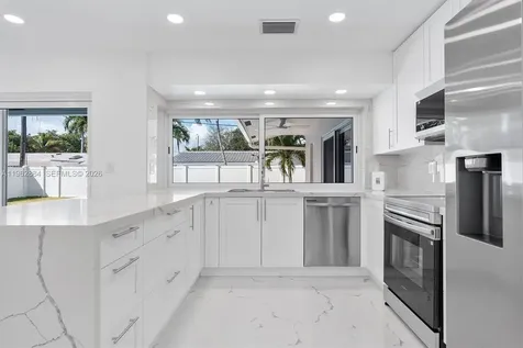 5711 NE 20th Terrace Fort Lauderdale FL 33308