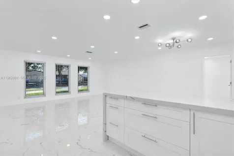 5711 NE 20th Terrace Fort Lauderdale FL 33308