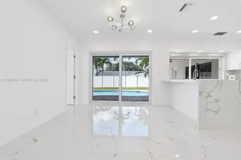 5711 NE 20th Terrace Fort Lauderdale FL 33308