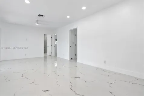 5711 NE 20th Terrace Fort Lauderdale FL 33308