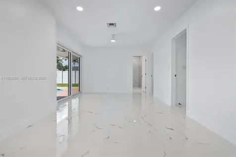 5711 NE 20th Terrace Fort Lauderdale FL 33308