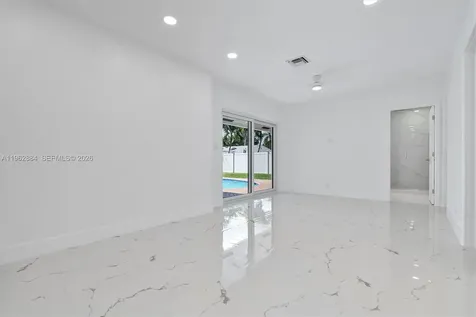 5711 NE 20th Terrace Fort Lauderdale FL 33308