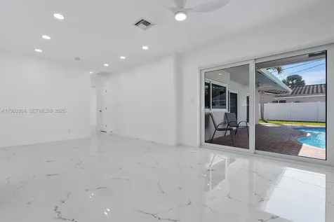 5711 NE 20th Terrace Fort Lauderdale FL 33308