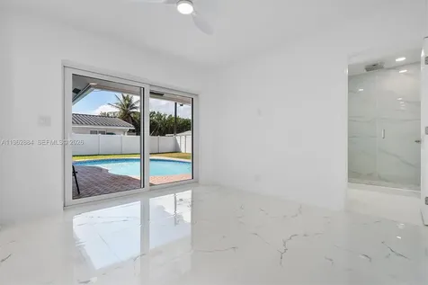 5711 NE 20th Terrace Fort Lauderdale FL 33308