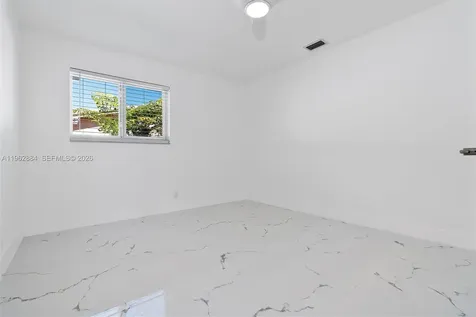 5711 NE 20th Terrace Fort Lauderdale FL 33308