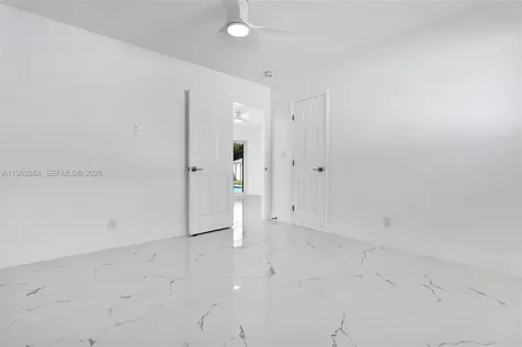 5711 NE 20th Terrace Fort Lauderdale FL 33308