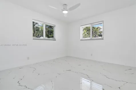5711 NE 20th Terrace Fort Lauderdale FL 33308