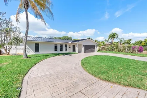 5711 NE 20th Terrace Fort Lauderdale FL 33308