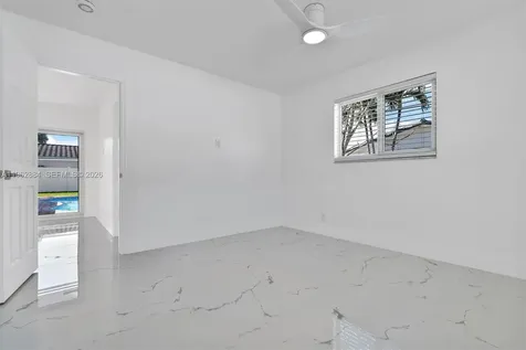 5711 NE 20th Terrace Fort Lauderdale FL 33308