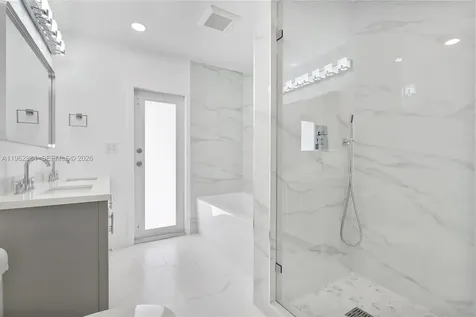 5711 NE 20th Terrace Fort Lauderdale FL 33308