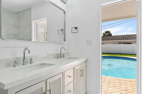 5711 NE 20th Terrace Fort Lauderdale FL 33308