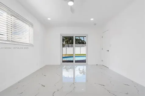 5711 NE 20th Terrace Fort Lauderdale FL 33308