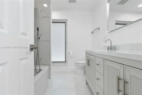 5711 NE 20th Terrace Fort Lauderdale FL 33308