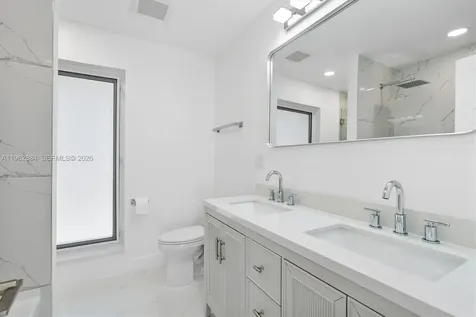 5711 NE 20th Terrace Fort Lauderdale FL 33308