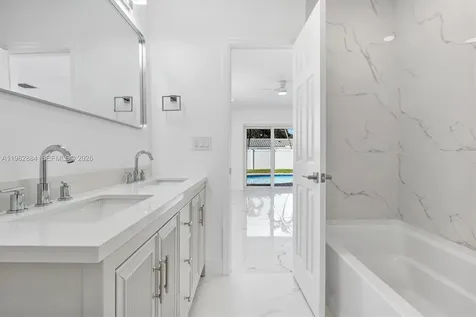 5711 NE 20th Terrace Fort Lauderdale FL 33308