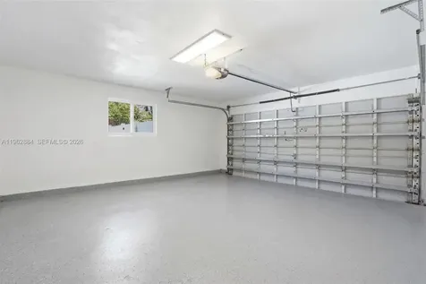 5711 NE 20th Terrace Fort Lauderdale FL 33308
