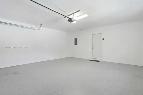 5711 NE 20th Terrace Fort Lauderdale FL 33308