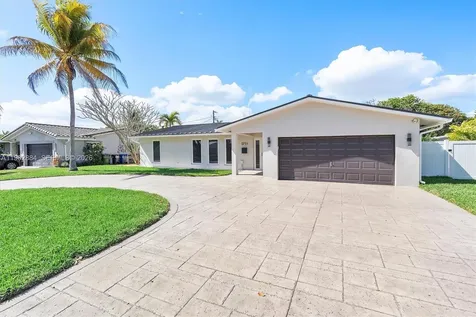 5711 NE 20th Terrace Fort Lauderdale FL 33308
