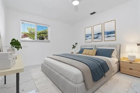 5711 NE 20th Terrace Fort Lauderdale FL 33308