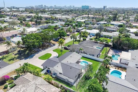 5711 NE 20th Terrace Fort Lauderdale FL 33308