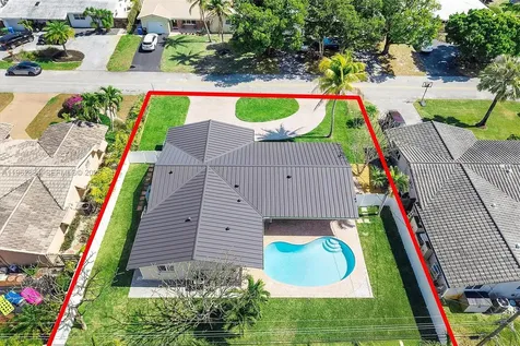 5711 NE 20th Terrace Fort Lauderdale FL 33308